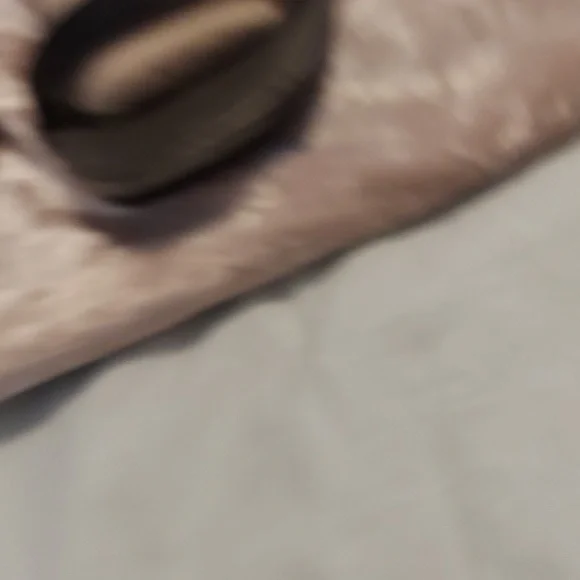 Women's shoes - Picture 4 of 6